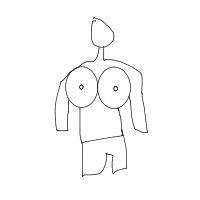 Paint Your Partner drawing by guest-v9dfpxwbf in Artbitrator