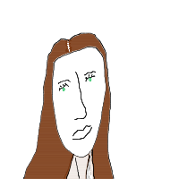 Paint Your Partner drawing by fatpig1 in Artbitrator