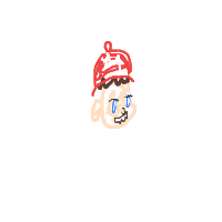 mario drawing by lenguyenngankhanh in Artbitrator