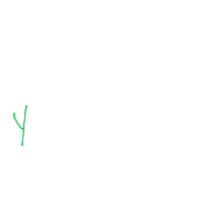 plant growing timelapse drawing by sirgooberthetoasted in Artbitrator