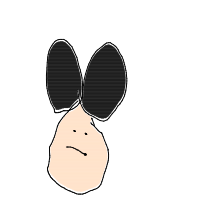 mickey mouse drawing by kirbshatesgeography in Artbitrator