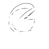 pac-man drawing by hikarii in Artbitrator