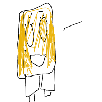 spongebob drawing by tttttttt in Artbitrator