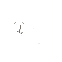 sleeping cat drawing by hjiop in Artbitrator