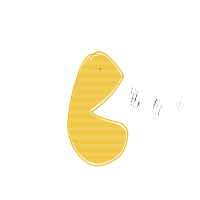 pac-man drawing by elanahardesty in Artbitrator