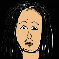 Paint Your Partner drawing by laxmisubba in Artbitrator