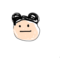 mickey mouse drawing by mochi in Artbitrator