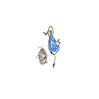 bird building nest drawing by big-it-it in Artbitrator