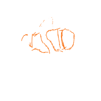 clownfish drawing by boaz0252 in Artbitrator