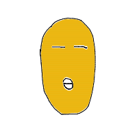 sleeping drawing by sniperplays2008 in Artbitrator