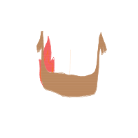 viking funeral drawing by art_00 in Artbitrator