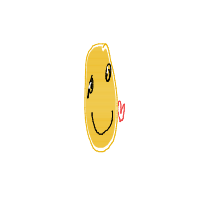 smiley face drawing by pqwwddoijd-46 in Artbitrator