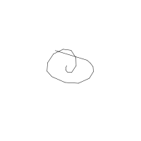 Paint Your Partner drawing by manav in Artbitrator