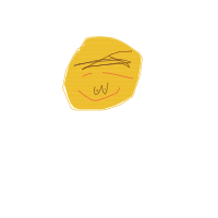 Paint Your Partner drawing by ch3ddarbiscuit in Artbitrator