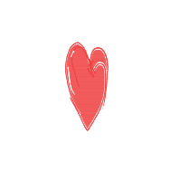 heart drawing by boislippy in Artbitrator