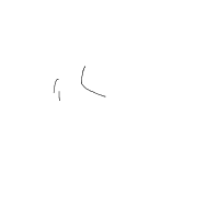 awkward elevator drawing by kago in Artbitrator