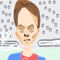 paint your partner drawing by jakesoop in Artbitrator