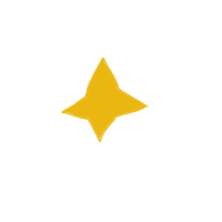 star drawing by player-k6iq76pa0 in Artbitrator