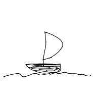 boat drawing by player-rap7nt4t3 in Artbitrator