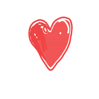 heart drawing by lilyjunebuggy in Artbitrator