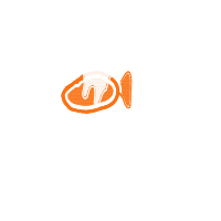 clownfish drawing by lilyjunebuggy in Artbitrator