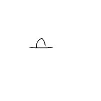 hat drawing by player-whd37y2fr in Artbitrator