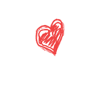 heart drawing by thegoatofallgiats in Artbitrator