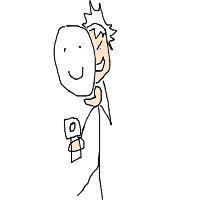 plot twist drawing by pipszi in Artbitrator