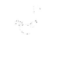 kirby drawing by sayang in Artbitrator