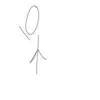hero landing drawing by guest-gcyt0es8v in Artbitrator