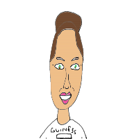 Paint Your Partner drawing by no1Ameliafan in Artbitrator