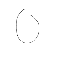 sleeping drawing by hihuiihulvdsilhushdifalu in Artbitrator