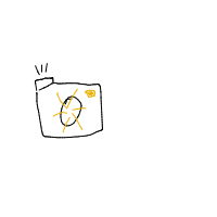 taking photo drawing by ldv123 in Artbitrator