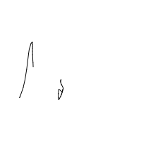 sleepy dog drawing by hijelo in Artbitrator