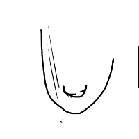 happy face drawing by kenny in Artbitrator