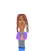 Paint Your Partner drawing by brandon608 in Artbitrator