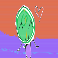 Paint Your Partner drawing by firey in Artbitrator
