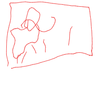 elephant in room drawing by guest-wqr2qx4se in Artbitrator