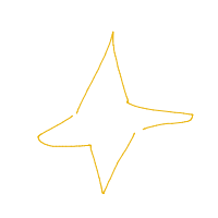 star drawing by player-yjokkp7il in Artbitrator