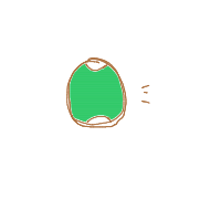 ball drawing by player-yjokkp7il in Artbitrator