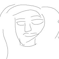 Paint Your Partner drawing by guest-vfs6jdsau in Artbitrator
