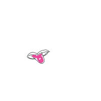 tip of tongue drawing by kalyaaneeh in Artbitrator