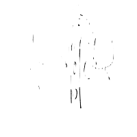 person falling over drawing by mmmm in Artbitrator
