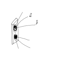 loud noise drawing by ivi222 in Artbitrator