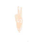 peace drawing by leen5437 in Artbitrator