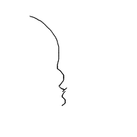 sneezing drawing by tortaloverade in Artbitrator