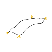 magic carpet ride drawing by 2lag2play in Artbitrator
