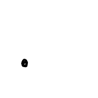 sleeping cat drawing by officialsoulz in Artbitrator