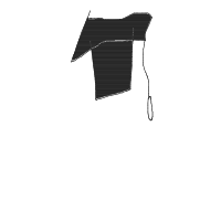 graduation day drawing by benzo__16 in Artbitrator