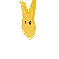 pikachu drawing by sanevamp67 in Artbitrator
